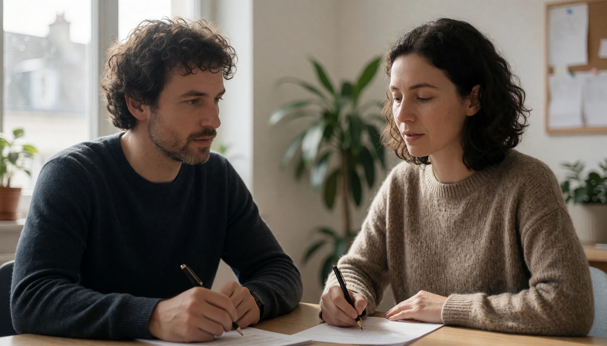 Détail visuel pour l’article « Digiposte bulletin de paie : Accès sécurisé, archivage et gestion simplifiée »