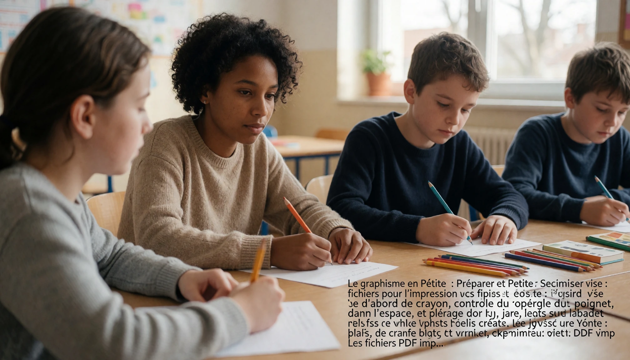 Détail visuel pour l’article « Graphisme PS PDF : Préparer et optimiser vos fichiers pour l'impression »