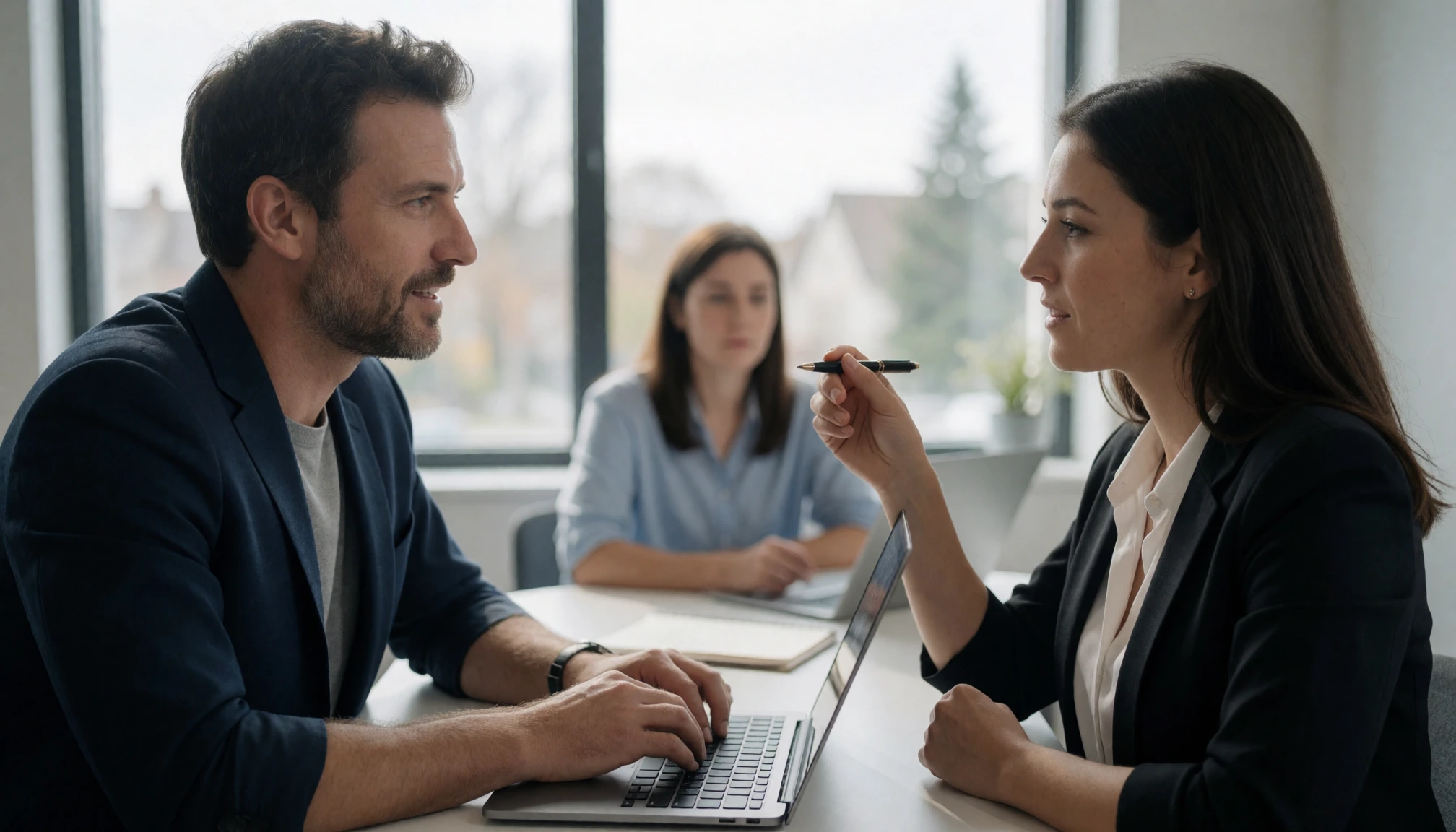 Détail visuel pour l’article « Logiciels entreprise com : Choisir et intégrer pour gagner en efficacité »
