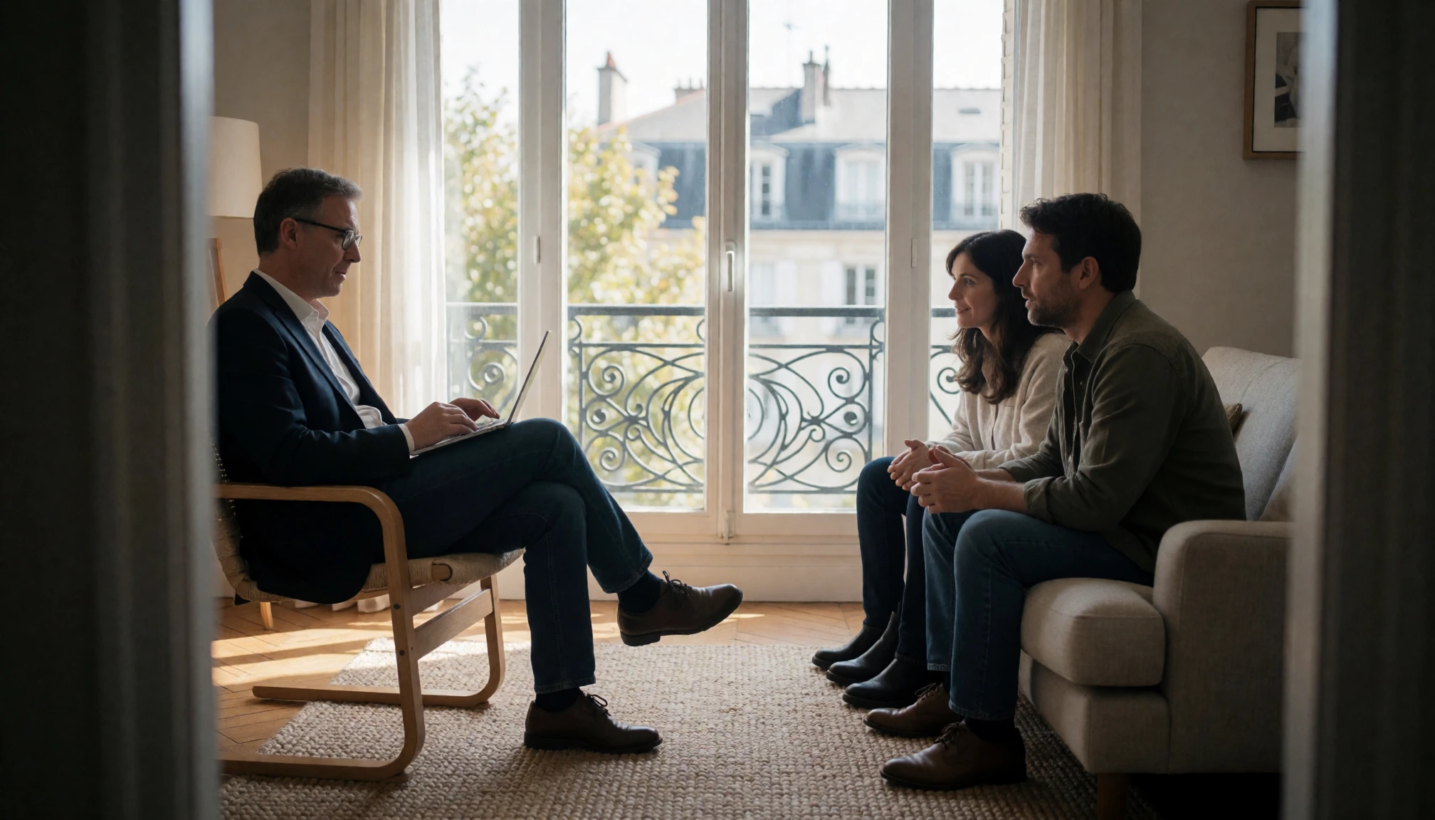 Visuel principal pour l’article « Myactivitygoogle : Comment consulter, supprimer et protéger vos données »