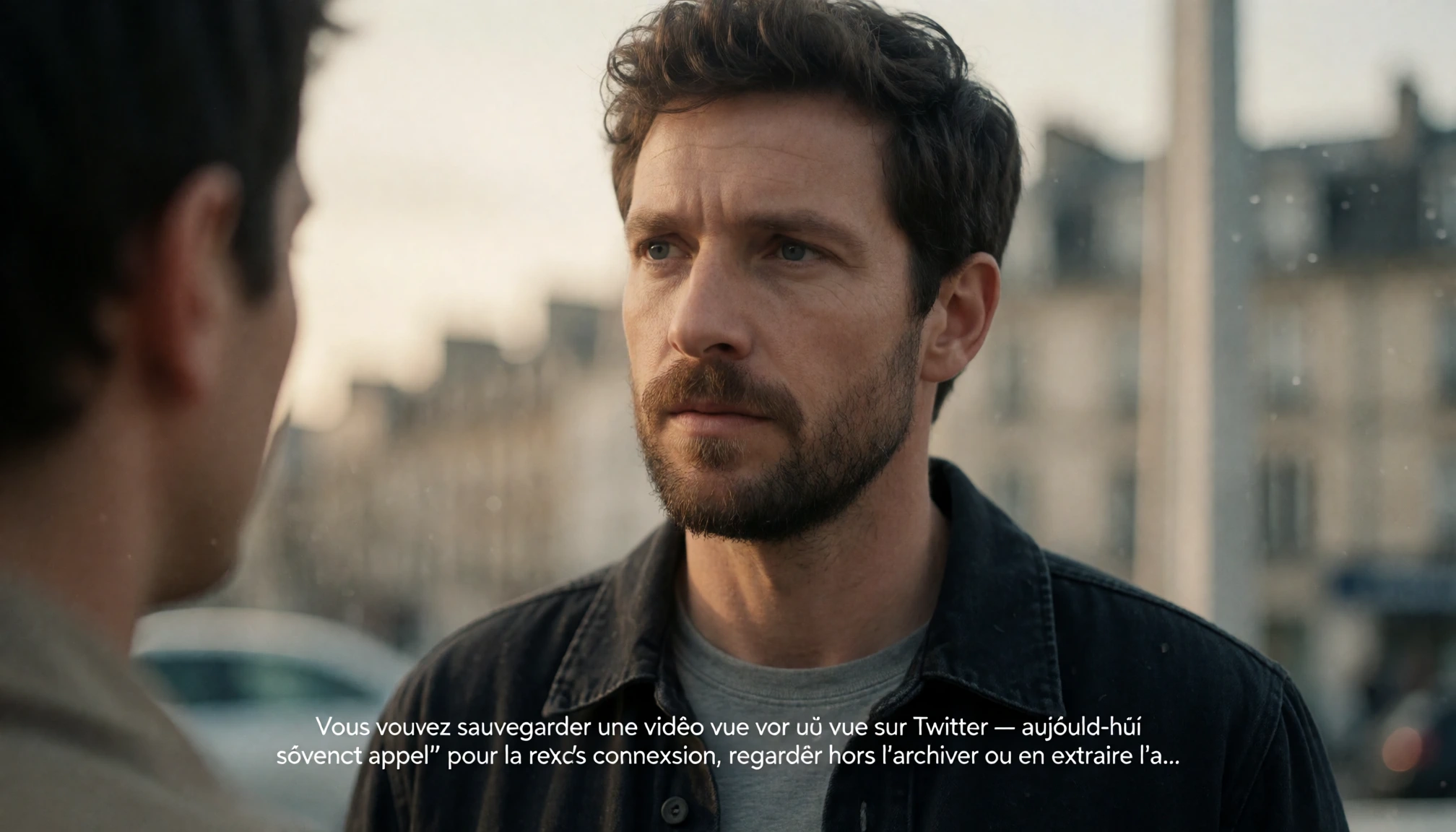 Détail visuel pour l’article « Télécharger vidéo twitter sans logiciel : Méthode rapide et sûre »