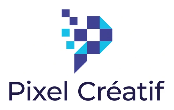 Pixel Créatif
